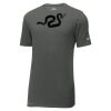 Dri FIT Cotton/Poly Tee Thumbnail