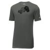 Dri FIT Cotton/Poly Tee Thumbnail
