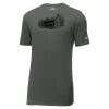 Dri FIT Cotton/Poly Tee Thumbnail