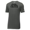 Dri FIT Cotton/Poly Tee Thumbnail