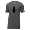 Dri FIT Cotton/Poly Tee Thumbnail