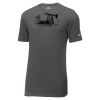 Dri FIT Cotton/Poly Tee Thumbnail