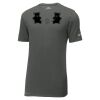 Dri FIT Cotton/Poly Tee Thumbnail