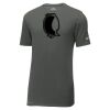 Dri FIT Cotton/Poly Tee Thumbnail