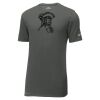 Dri FIT Cotton/Poly Tee Thumbnail