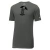 Dri FIT Cotton/Poly Tee Thumbnail