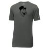 Dri FIT Cotton/Poly Tee Thumbnail