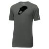 Dri FIT Cotton/Poly Tee Thumbnail