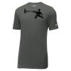 Dri FIT Cotton/Poly Tee Thumbnail