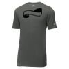 Dri FIT Cotton/Poly Tee Thumbnail