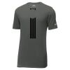 Dri FIT Cotton/Poly Tee Thumbnail