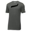 Dri FIT Cotton/Poly Tee Thumbnail