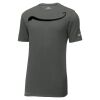 Dri FIT Cotton/Poly Tee Thumbnail