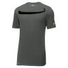 Dri FIT Cotton/Poly Tee Thumbnail