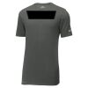 Dri FIT Cotton/Poly Tee Thumbnail