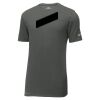 Dri FIT Cotton/Poly Tee Thumbnail