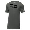 Dri FIT Cotton/Poly Tee Thumbnail