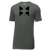 Dri FIT Cotton/Poly Tee Thumbnail