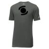 Dri FIT Cotton/Poly Tee Thumbnail
