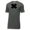 Dri FIT Cotton/Poly Tee Thumbnail