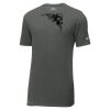 Dri FIT Cotton/Poly Tee Thumbnail
