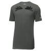 Dri FIT Cotton/Poly Tee Thumbnail