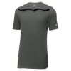 Dri FIT Cotton/Poly Tee Thumbnail