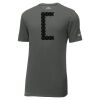 Dri FIT Cotton/Poly Tee Thumbnail