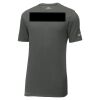 Dri FIT Cotton/Poly Tee Thumbnail
