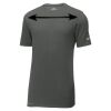 Dri FIT Cotton/Poly Tee Thumbnail