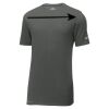 Dri FIT Cotton/Poly Tee Thumbnail