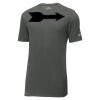 Dri FIT Cotton/Poly Tee Thumbnail