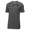 Dri FIT Cotton/Poly Tee Thumbnail