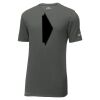 Dri FIT Cotton/Poly Tee Thumbnail