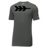 Dri FIT Cotton/Poly Tee Thumbnail