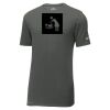 Dri FIT Cotton/Poly Tee Thumbnail
