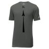 Dri FIT Cotton/Poly Tee Thumbnail