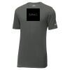 Dri FIT Cotton/Poly Tee Thumbnail