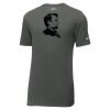 Dri FIT Cotton/Poly Tee Thumbnail