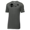 Dri FIT Cotton/Poly Tee Thumbnail