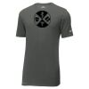 Dri FIT Cotton/Poly Tee Thumbnail