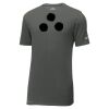 Dri FIT Cotton/Poly Tee Thumbnail
