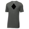 Dri FIT Cotton/Poly Tee Thumbnail