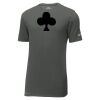 Dri FIT Cotton/Poly Tee Thumbnail
