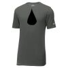 Dri FIT Cotton/Poly Tee Thumbnail