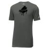 Dri FIT Cotton/Poly Tee Thumbnail