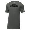 Dri FIT Cotton/Poly Tee Thumbnail