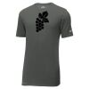 Dri FIT Cotton/Poly Tee Thumbnail