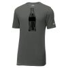 Dri FIT Cotton/Poly Tee Thumbnail