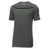 Dri FIT Cotton/Poly Tee Thumbnail